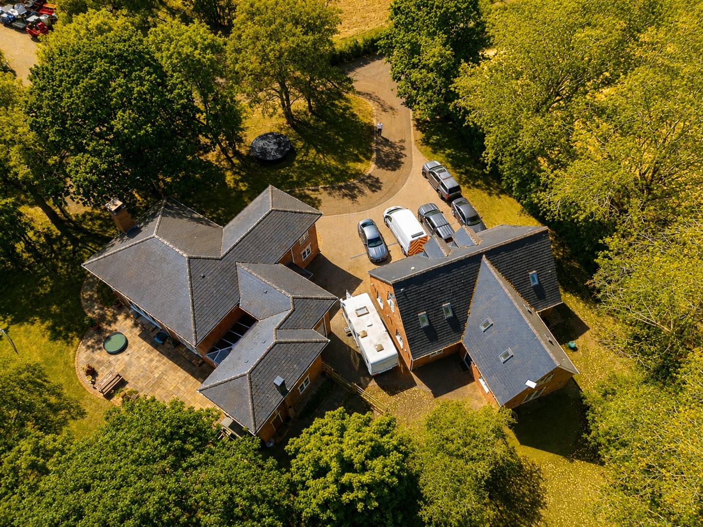 Keysoe Road, Thurleigh, Bedford